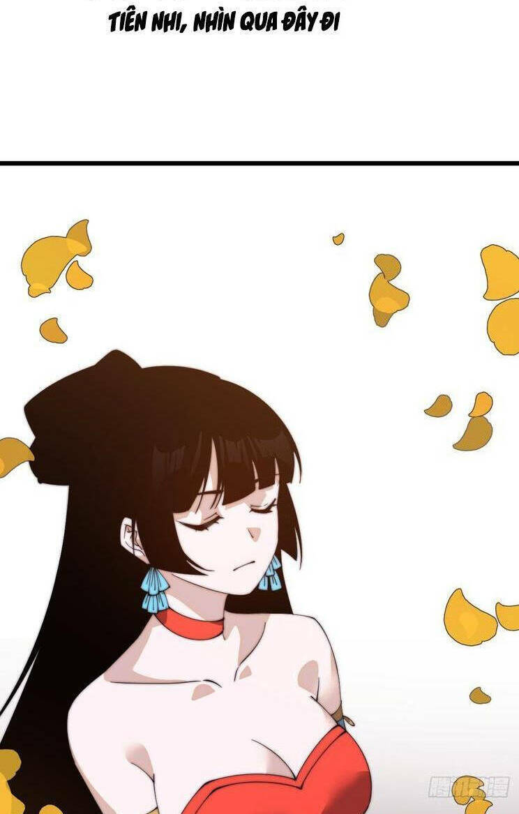 Ta Có Một Sơn Trại Chap 853 - Next Chap 854