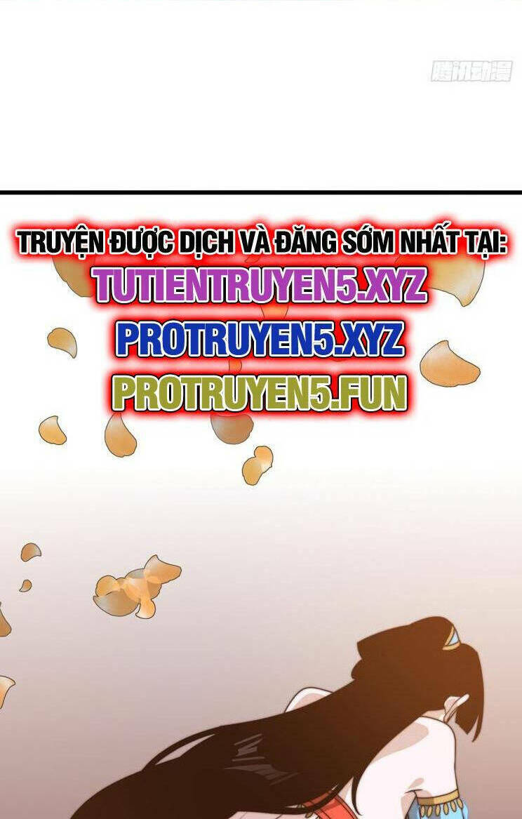 Ta Có Một Sơn Trại Chap 853 - Next Chap 854