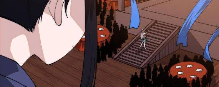 Ta Có Một Sơn Trại Chap 853 - Next Chap 854