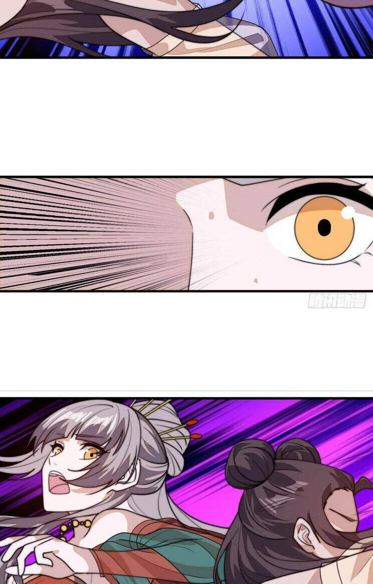 Ta Có Một Sơn Trại Chap 854 - Next Chap 855