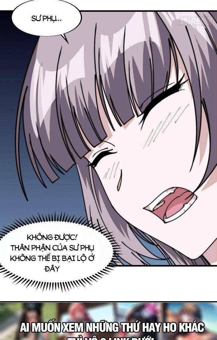 Ta Có Một Sơn Trại Chap 854 - Next Chap 855