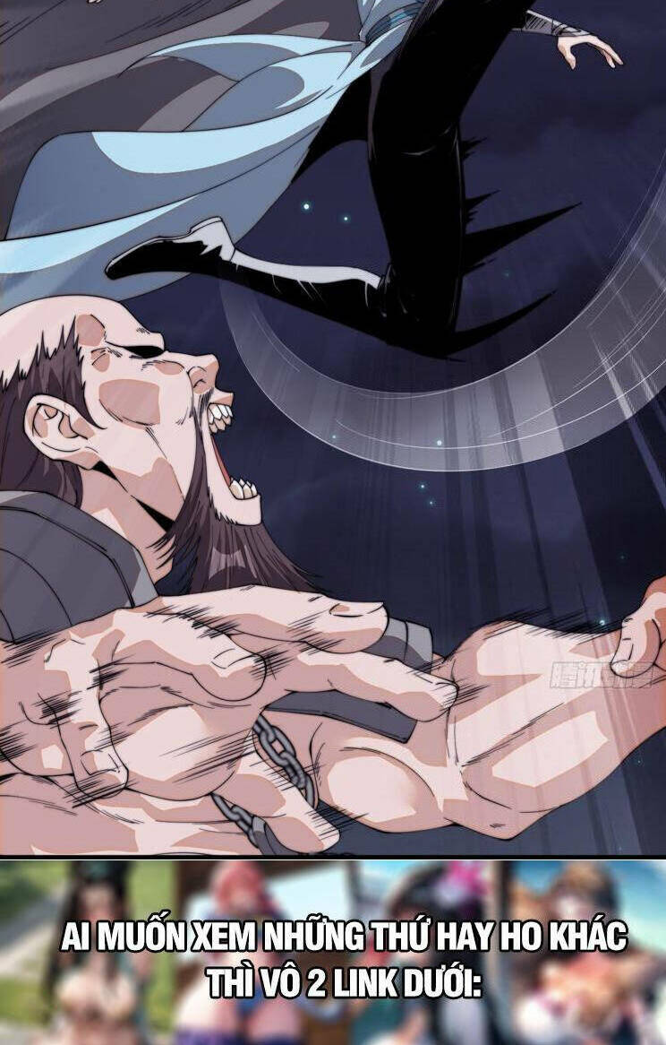 Ta Có Một Sơn Trại Chap 854 - Next Chap 855