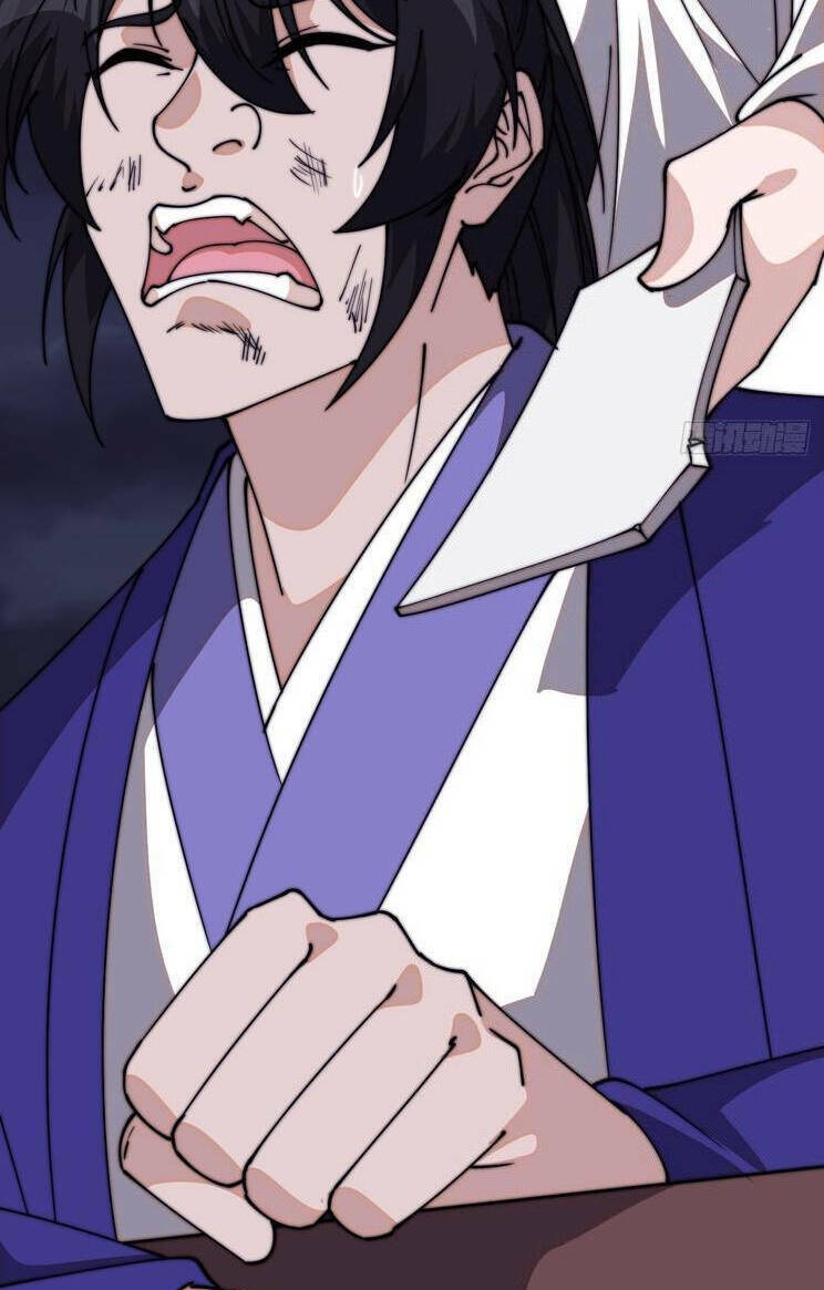 Ta Có Một Sơn Trại Chap 855 - Next Chap 856