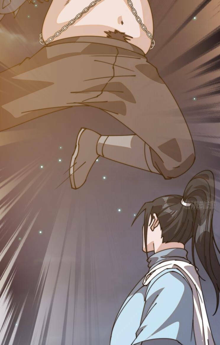 Ta Có Một Sơn Trại Chap 856 - Next Chap 857