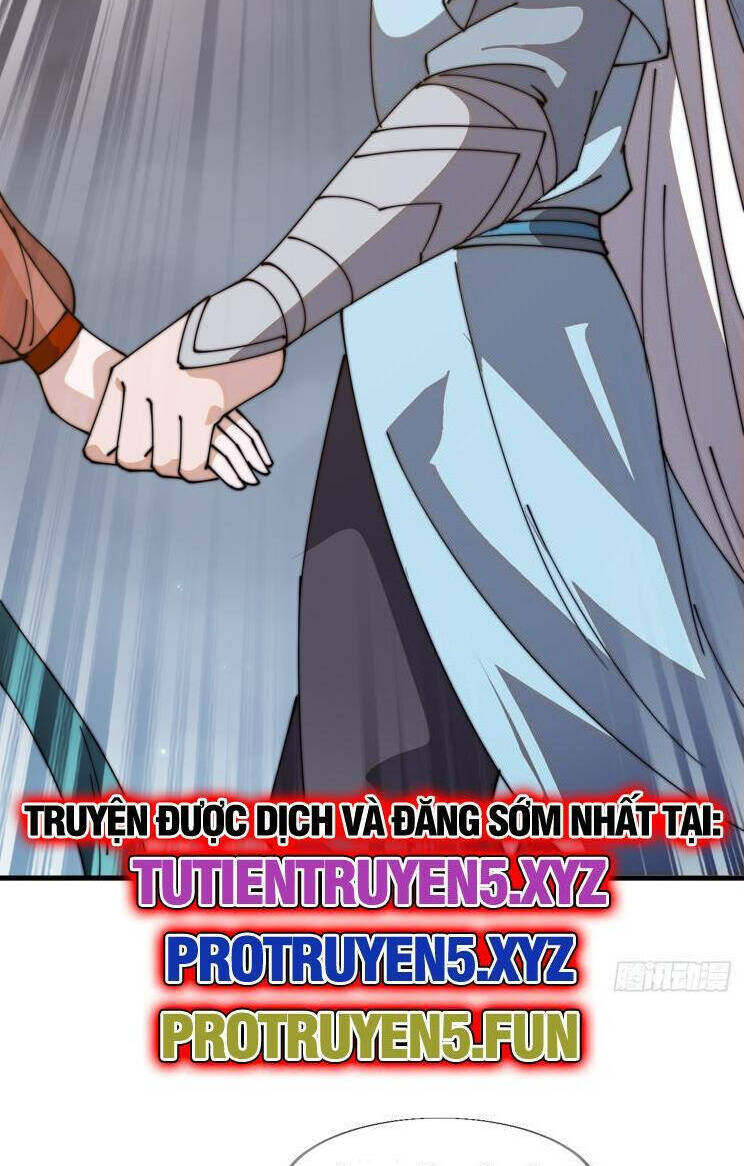 Ta Có Một Sơn Trại Chap 856 - Next Chap 857