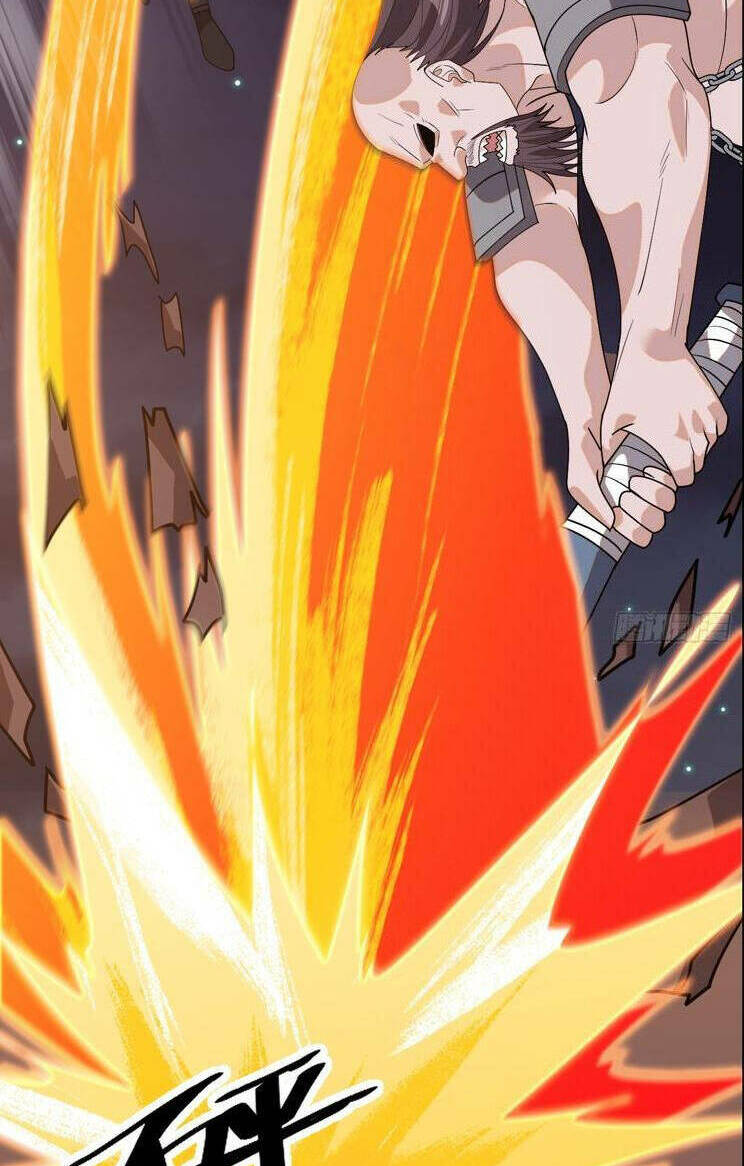 Ta Có Một Sơn Trại Chap 856 - Next Chap 857