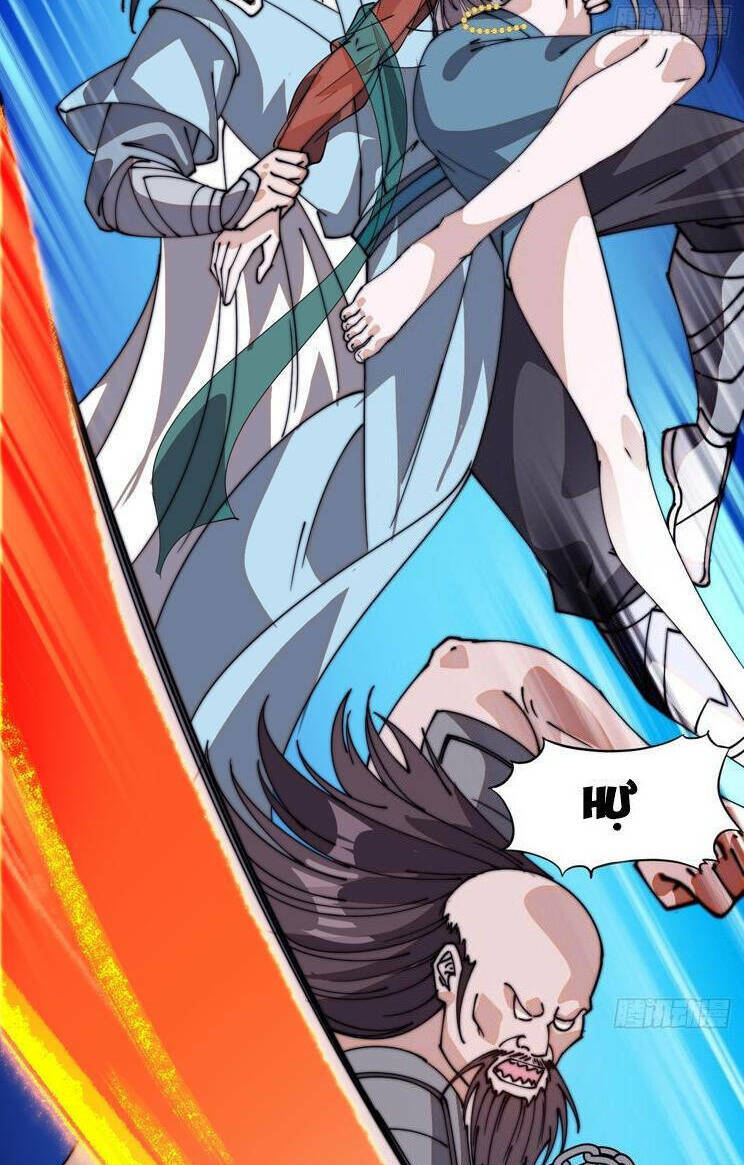 Ta Có Một Sơn Trại Chap 856 - Next Chap 857