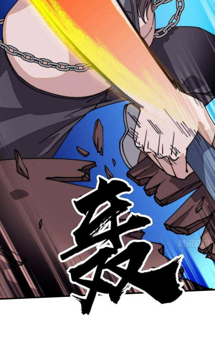 Ta Có Một Sơn Trại Chap 856 - Next Chap 857