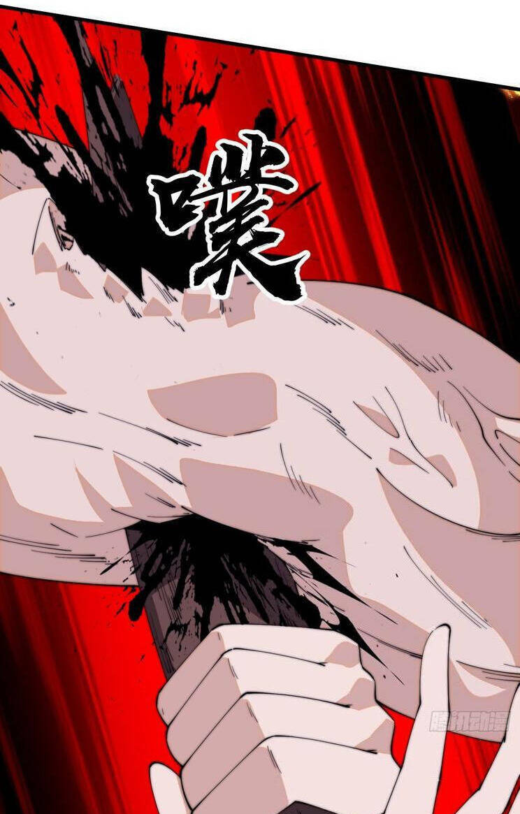 Ta Có Một Sơn Trại Chap 857 - Next Chap 858