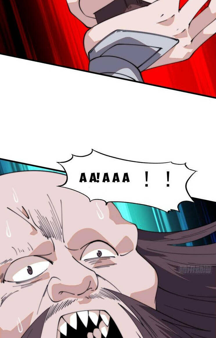 Ta Có Một Sơn Trại Chap 857 - Next Chap 858