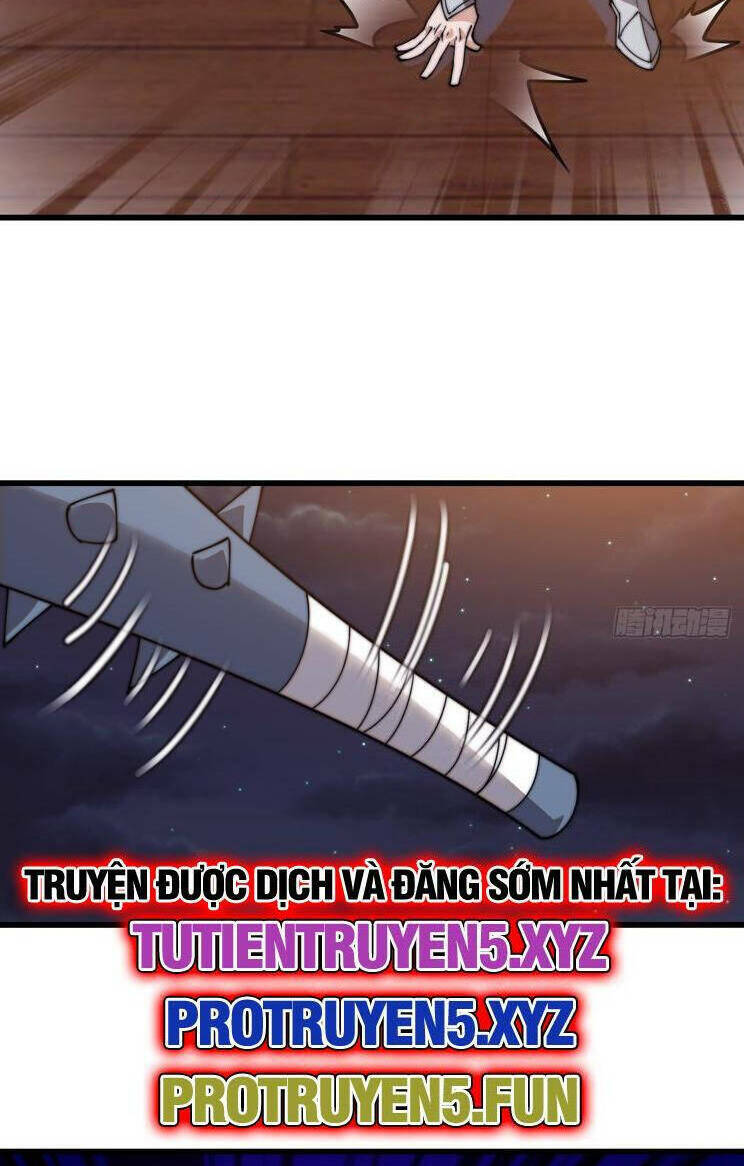 Ta Có Một Sơn Trại Chap 857 - Next Chap 858