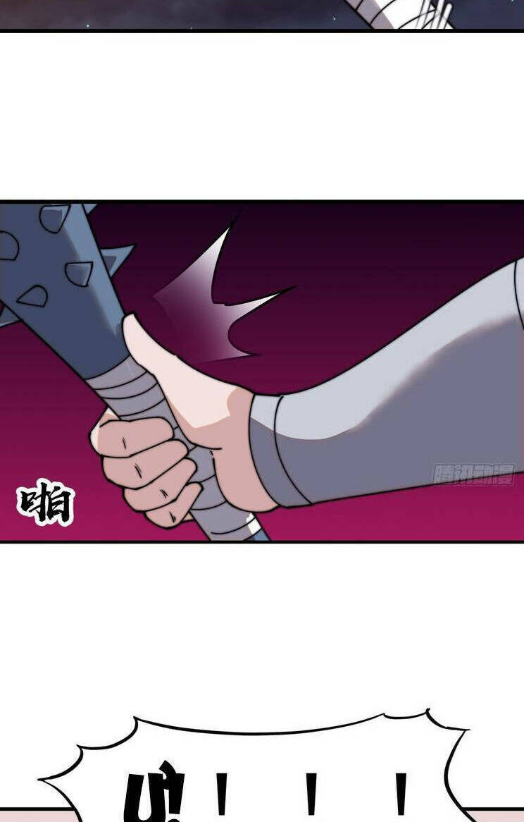 Ta Có Một Sơn Trại Chap 857 - Next Chap 858