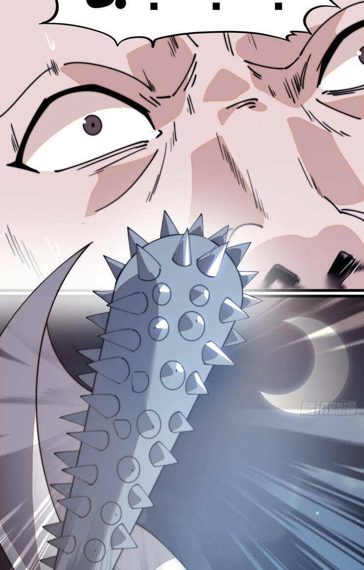 Ta Có Một Sơn Trại Chap 857 - Next Chap 858