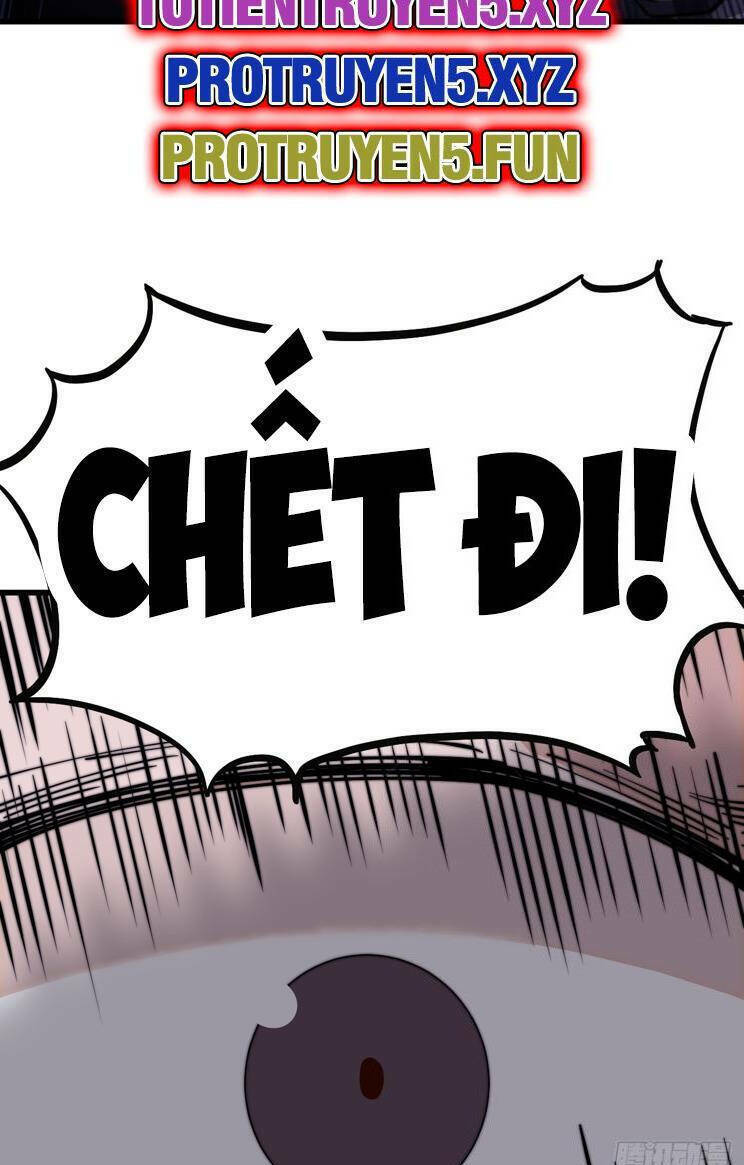 Ta Có Một Sơn Trại Chap 857 - Next Chap 858