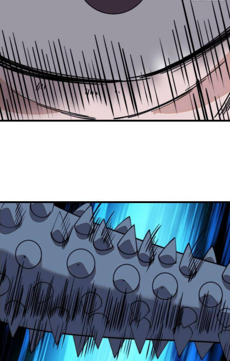 Ta Có Một Sơn Trại Chap 857 - Next Chap 858