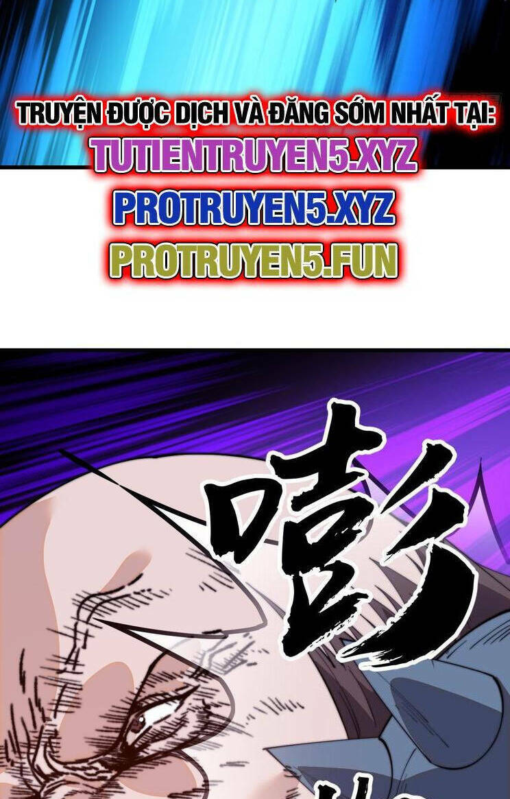 Ta Có Một Sơn Trại Chap 857 - Next Chap 858