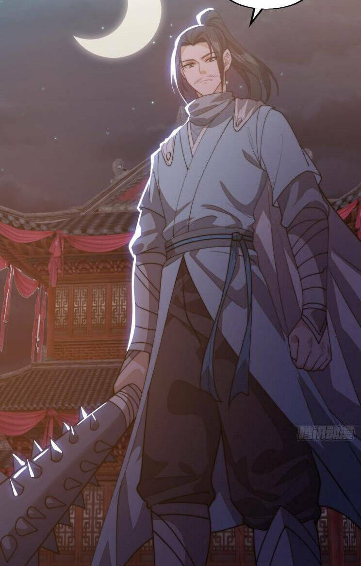 Ta Có Một Sơn Trại Chap 857 - Next Chap 858