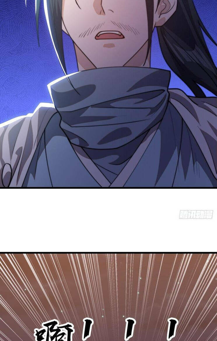 Ta Có Một Sơn Trại Chap 857 - Next Chap 858