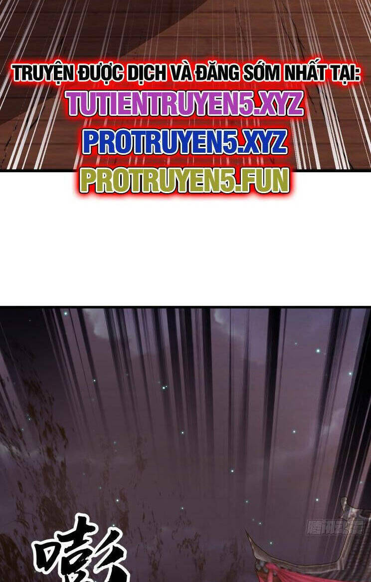 Ta Có Một Sơn Trại Chap 857 - Next Chap 858