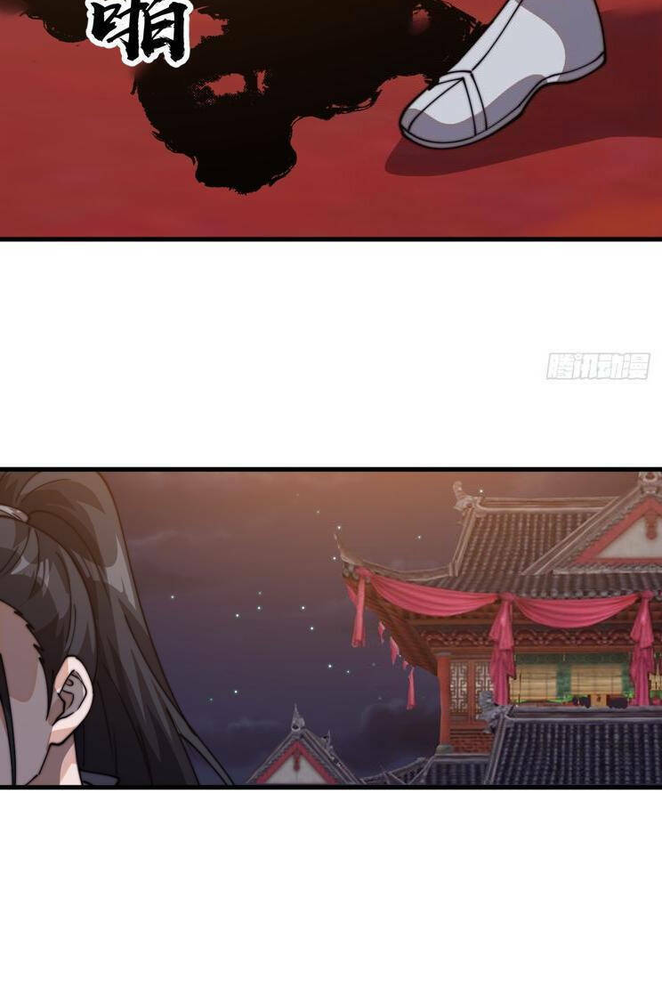 Ta Có Một Sơn Trại Chap 857 - Next Chap 858