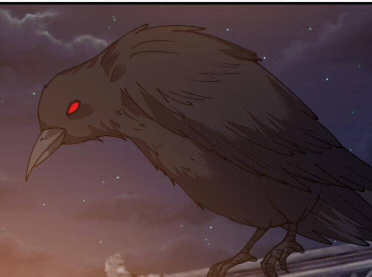 Ta Có Một Sơn Trại Chap 857 - Next Chap 858