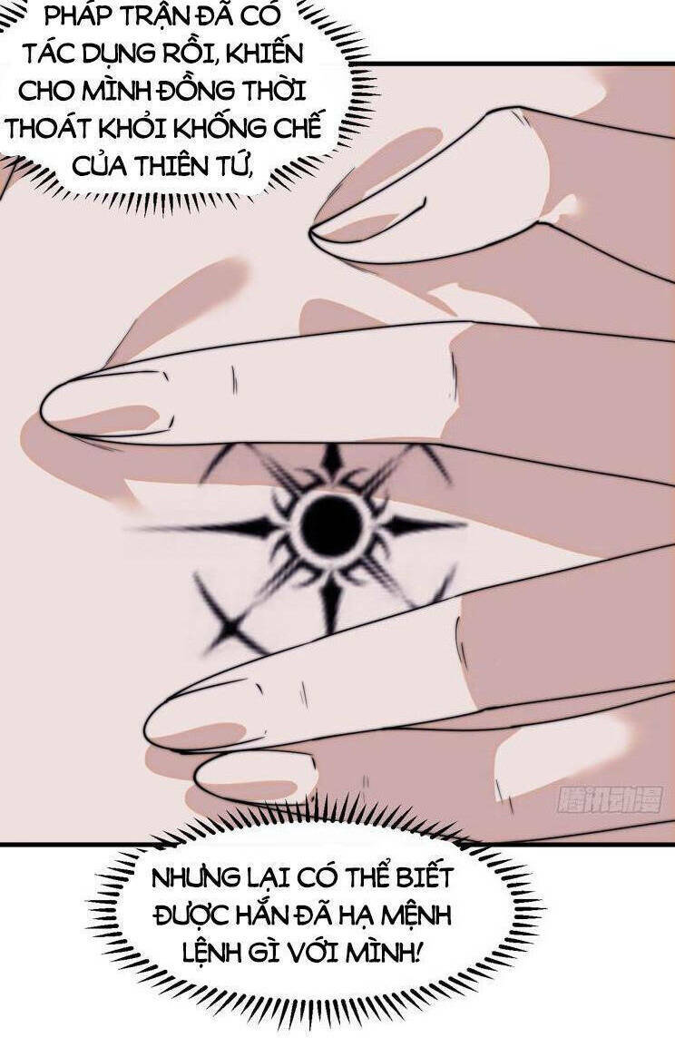 Ta Có Một Sơn Trại Chap 858 - Next Chap 859