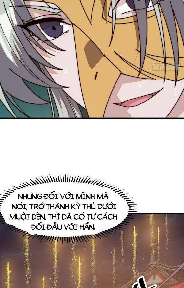 Ta Có Một Sơn Trại Chap 858 - Next Chap 859