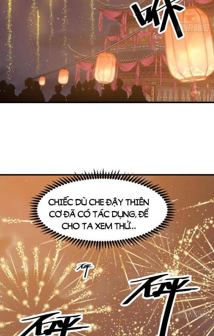 Ta Có Một Sơn Trại Chap 858 - Next Chap 859