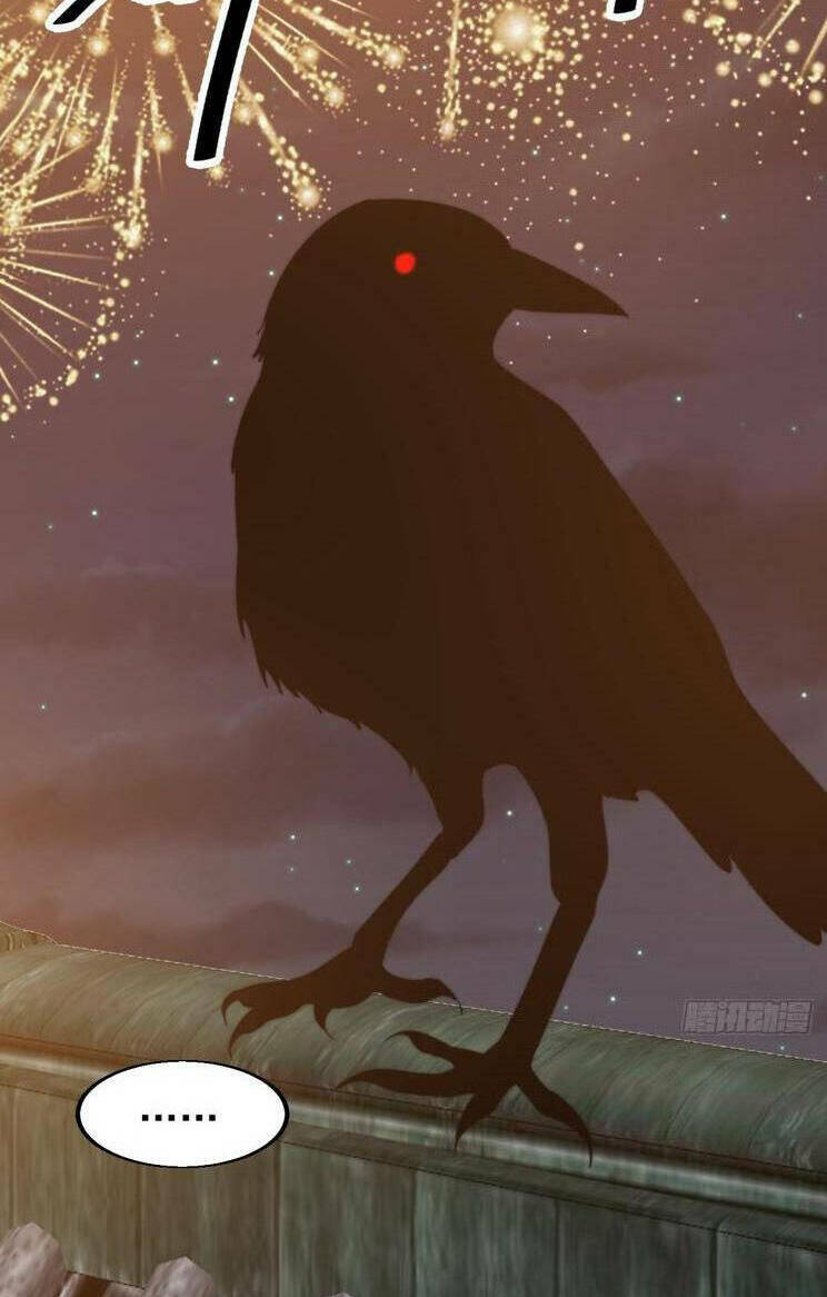 Ta Có Một Sơn Trại Chap 858 - Next Chap 859