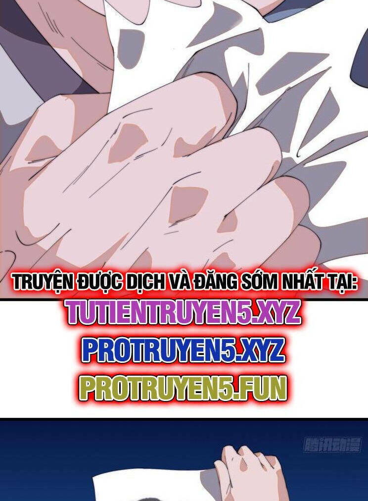 Ta Có Một Sơn Trại Chap 858 - Next Chap 859