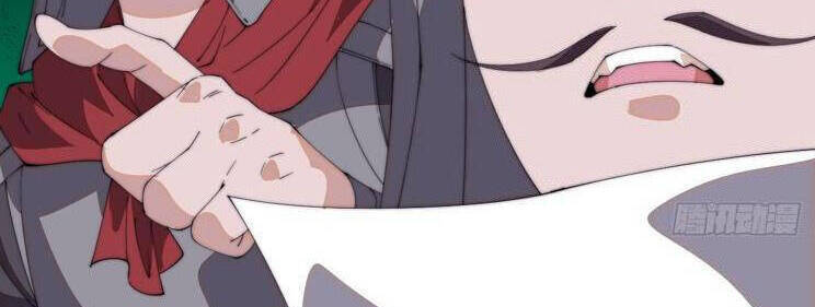 Ta Có Một Sơn Trại Chap 858 - Next Chap 859