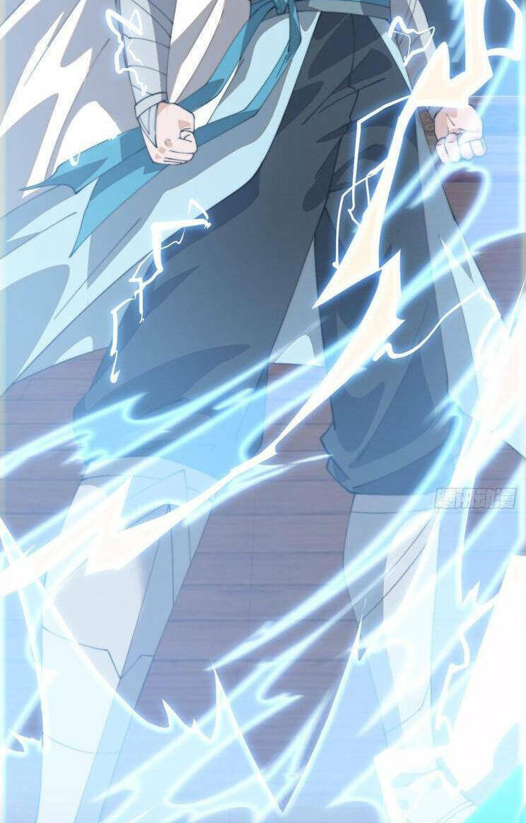 Ta Có Một Sơn Trại Chap 859 - Next Chap 860