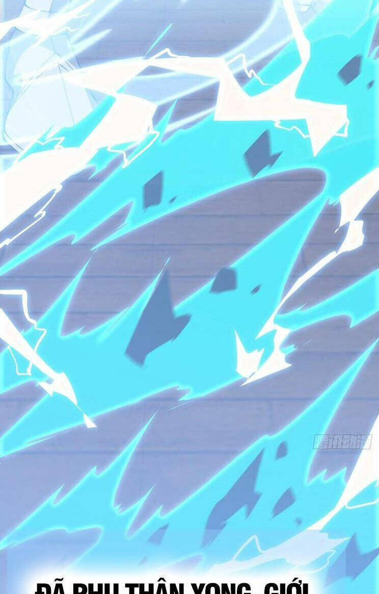 Ta Có Một Sơn Trại Chap 859 - Next Chap 860