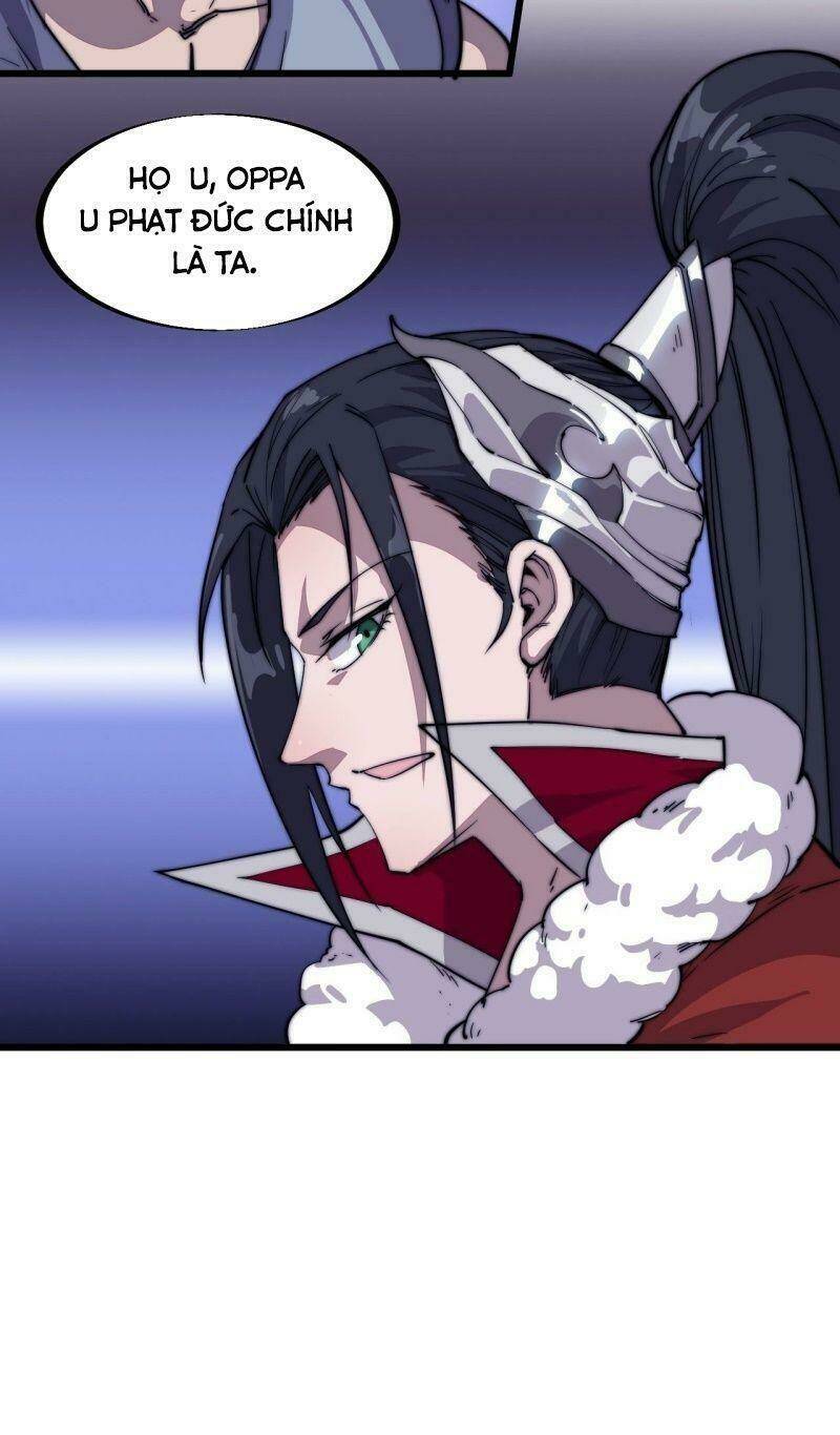 Ta Có Một Sơn Trại Chap 86 - Next Chap 87