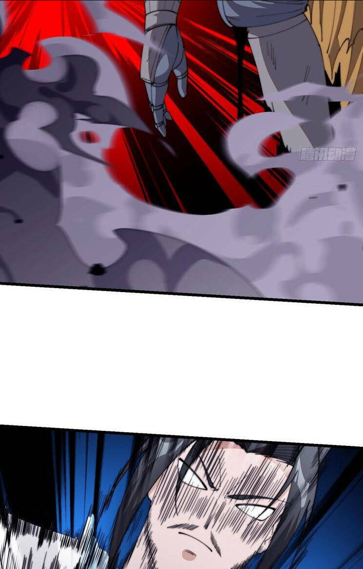 Ta Có Một Sơn Trại Chap 860 - Next Chap 861