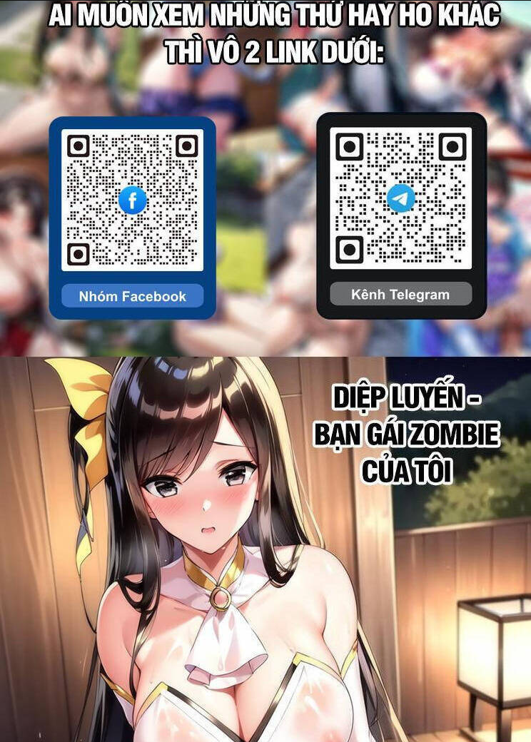 Ta Có Một Sơn Trại Chap 860 - Next Chap 861