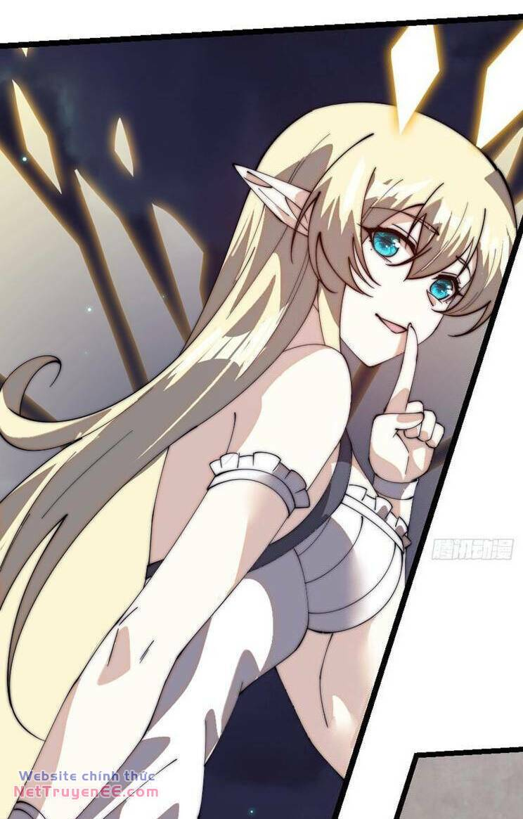 Ta Có Một Sơn Trại Chap 861 - Next Chap 862