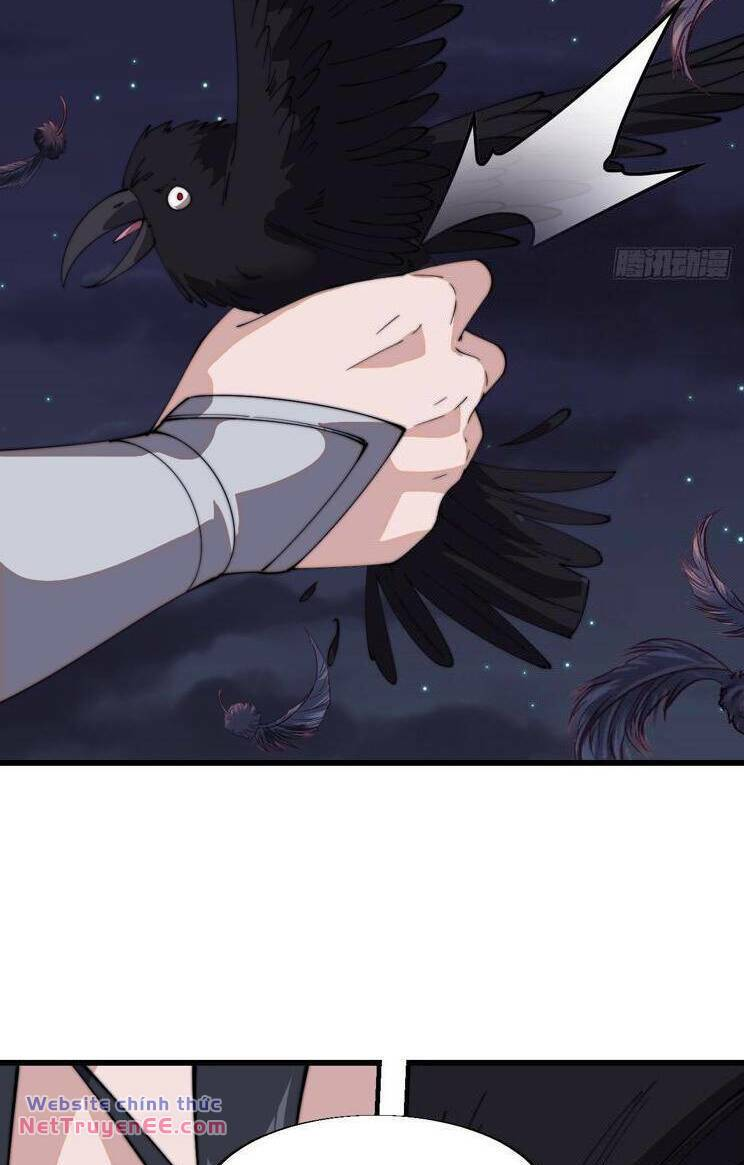 Ta Có Một Sơn Trại Chap 861 - Next Chap 862