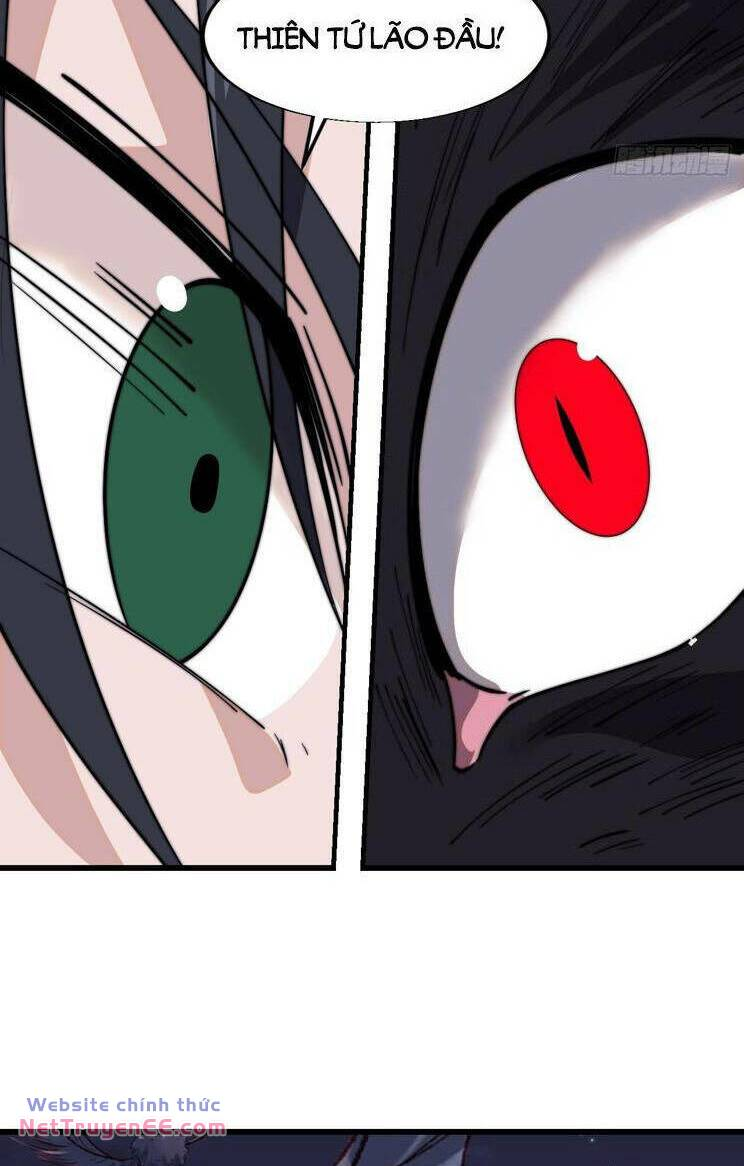 Ta Có Một Sơn Trại Chap 861 - Next Chap 862