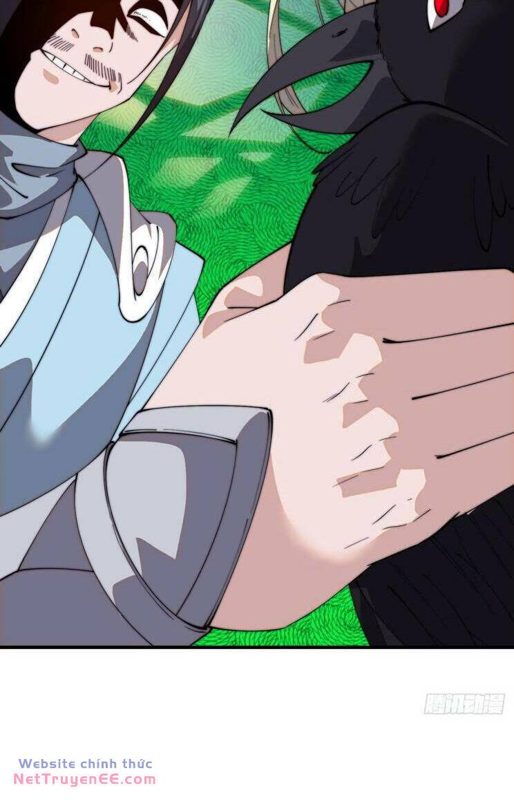 Ta Có Một Sơn Trại Chap 861 - Next Chap 862