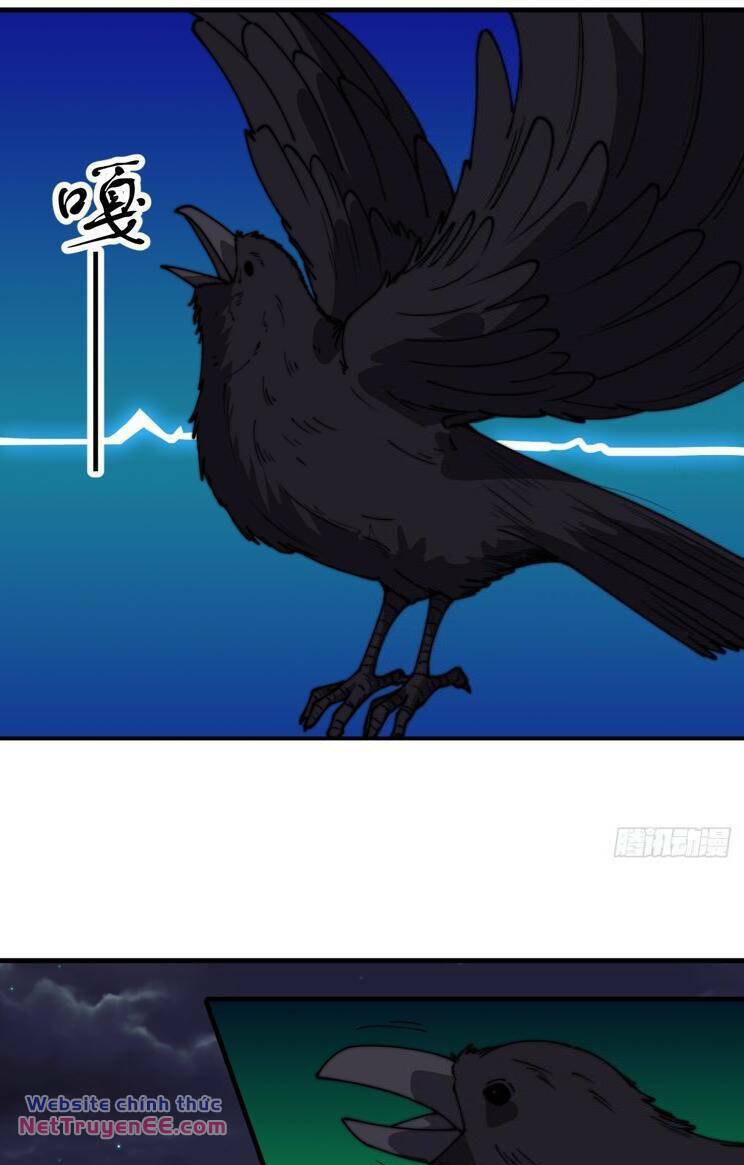 Ta Có Một Sơn Trại Chap 861 - Next Chap 862