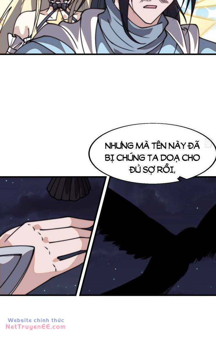 Ta Có Một Sơn Trại Chap 861 - Next Chap 862