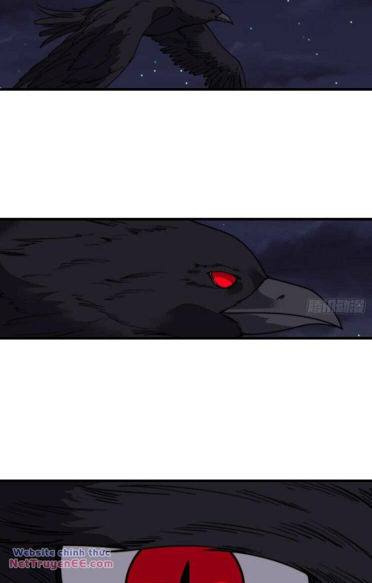 Ta Có Một Sơn Trại Chap 861 - Next Chap 862