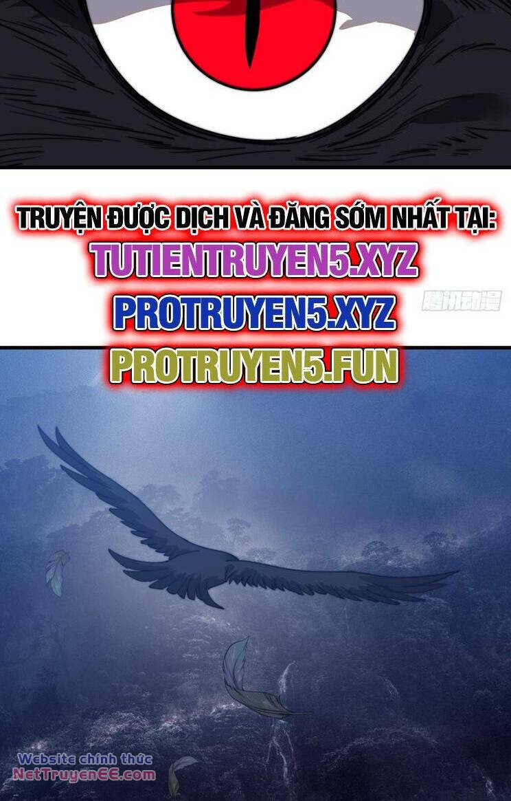 Ta Có Một Sơn Trại Chap 861 - Next Chap 862