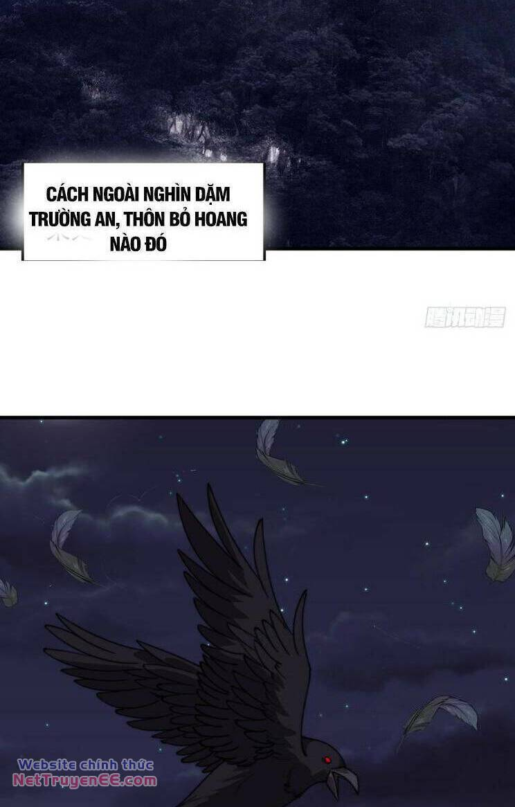 Ta Có Một Sơn Trại Chap 861 - Next Chap 862