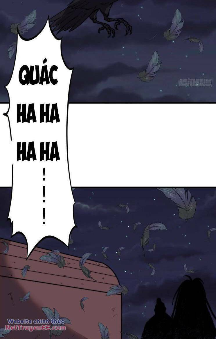 Ta Có Một Sơn Trại Chap 861 - Next Chap 862