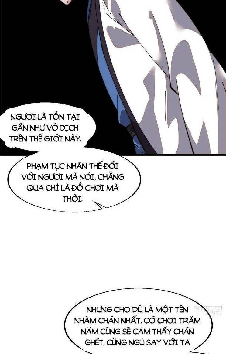 Ta Có Một Sơn Trại Chap 862 - Next Chap 863