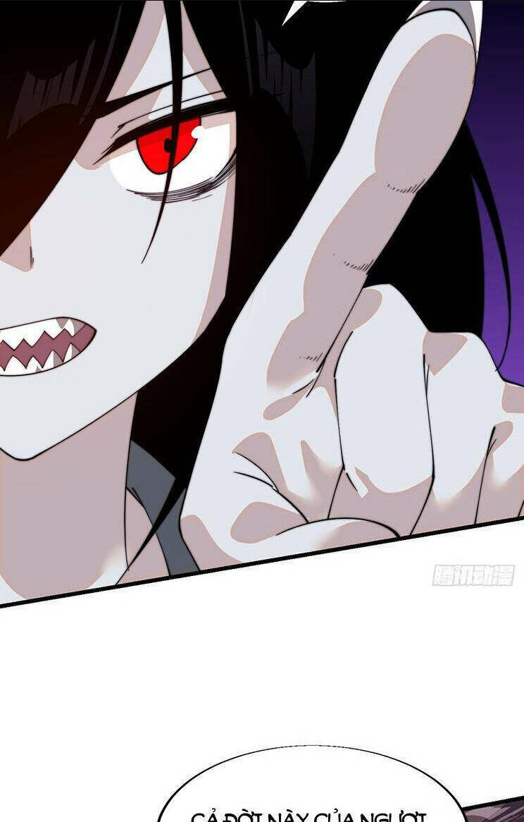 Ta Có Một Sơn Trại Chap 862 - Next Chap 863