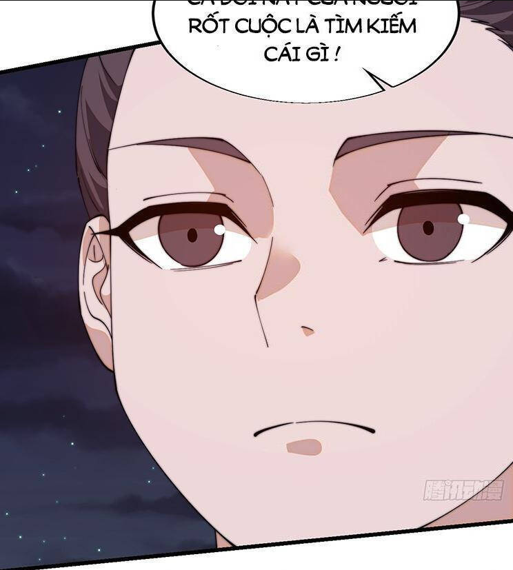 Ta Có Một Sơn Trại Chap 862 - Next Chap 863