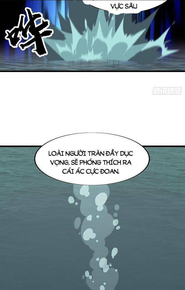 Ta Có Một Sơn Trại Chap 863 - Next Chap 864